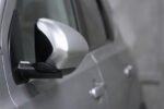 Nissan Qashqai +2 - Image 16