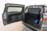 Ford EcoSport - Image 17