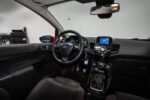 Ford Fiesta 1L/140ch - Image 17