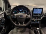 Ford Fiesta ECOBOOST 140 CV ST - Image 17