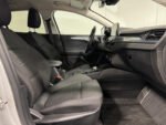 Ford Focus 1.5 EcoBoost 182 ch - Image 17