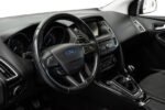 Ford Focus 1.5TDCi-120CV-TITANE - Image 17