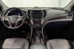 Hyundai Santa Fe - Image 17