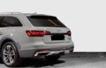 Audi A4 allroad 40 TDI – 2020 - Image 17