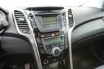 Hyundai i30 1.6 CRDI / 110 CV - Image 17