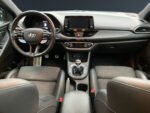 Hyundai i30 2.0/275HK - Image 17