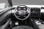 Hyundai Tucson PHEV 4WD N Line - Image 16