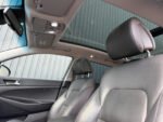 Hyundai Tucson 1.7CRDI 141 ch - Image 17