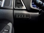 Hyundai Tucson 1.7Crdi 141Cv Aut - Image 17