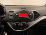 Kia Picanto 1.0i - Image 17