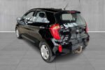 Kia Picanto 1.2, 86 CV - Image 17