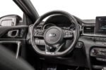Kia ProCeed - Image 17