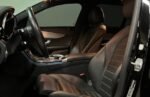 Mercedes-Benz Classe C 350e- 2016 - Image 17