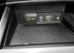 Kia Sportage com tração às quatro rodas - Image 16