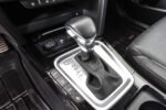Kia Ceed 1.6 CRDI - Image 17