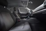 Audi A3 Sportback e-tron Plug-In - Image 17