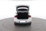 BMW X2 sDrive20i M Sport X DKG7 - Image 17