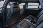 BMW X6 XDRIVE 30D/ACC/HIFI/SOFTCLOSE - Image 17