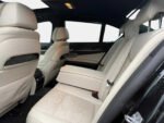 BMW 7-740d xDRIVE S-Close/Navi/DAB/M-Sport - Image 17