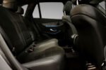 Mercedes-Benz GLC 350e - Image 17
