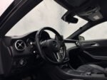 Mercedes-Benz GLA - Image 17