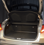 Toyota C-HR Hybrid Lounge Tech 184HK/ACC/JBL/BI-LED/NAVI/DAB+ - Image 17