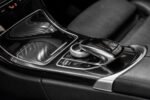 Mercedes-Benz Classe C 200 4MATIC - Image 17