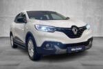 Renault Kadjar - Image 16
