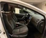 Toyota Avensis - Image 17
