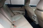Toyota Camry - Image 17