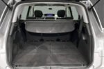 Citroën C4 Spacetourer - Image 17