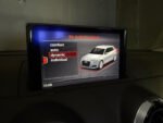 Audi A3 SB e-tron/ACC - Image 16
