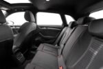 Audi A3 Sportback e-tron Plug-In - Image 16
