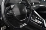 Peugeot 3008 - Image 16