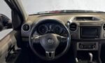 Volkswagen Amarok - Image 17