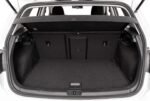 Volkswagen Golf 150 tdi dsg high.kamp 5d - Image 17