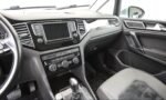 Volkswagen Golf Sportsvan - Image 17