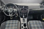 Volkswagen Golf 1.4 TSI 204 ch GTE - Image 17