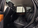 Range Rover Sport - Image 17