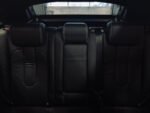 Range Rover Evoque 190 CV - Image 17