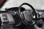 Range Rover Sport - Image 17