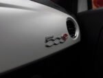 Fiat 500 - Image 17