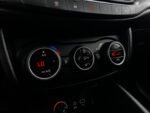 Fiat Tipo - Image 17