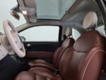 Fiat 500 - Image 17
