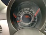 Fiat 500 - Image 17