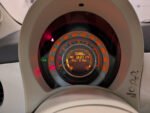 Fiat 500 1.2 69 CV - Image 17