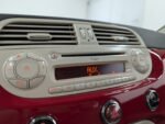Fiat 500 69 CV - Image 17