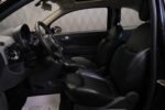 Fiat 500 85 CV - Image 17