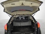 Nissan Murano 190 ch AWD - Image 18