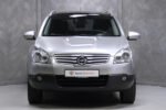 Nissan Qashqai +2 - Image 17